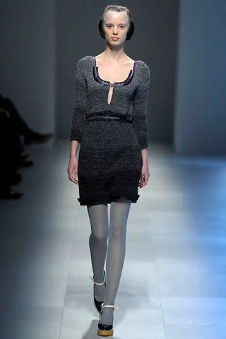Look 32